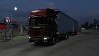 Image by szalonysebcio