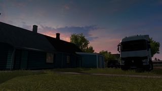 Image by Aleksey2331