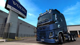 Image by Teraz_Kurde_My