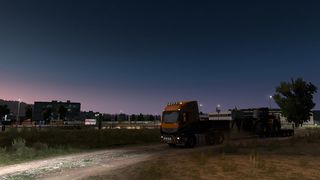 Image by Steve951023