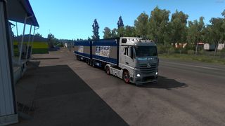 Image by daniepuppen