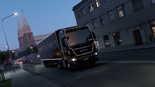 Image by ALEKS_774RUS