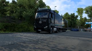 Image by LexitPLAYGAMES