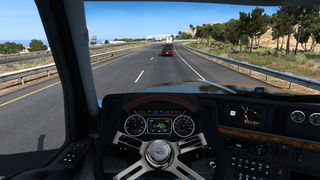 Image by Aleksey2331