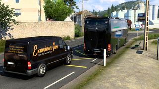 Image by ExaminerIan