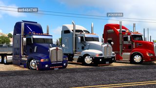 Image by KEVINTOYS92