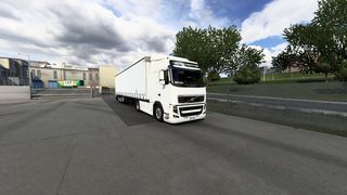 Image by mahdi704psm