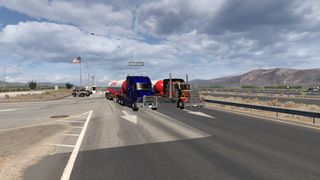 Image by ShitboxTowing