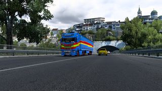 Image by roadracer94