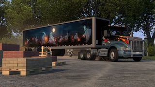 Image by slapp_corp_cdn