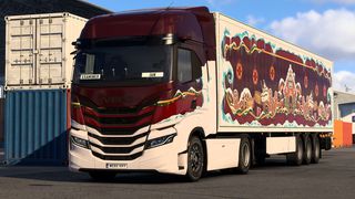 Image by ExaminerIan