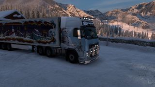 Image by capt_widowmaker
