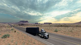 Image by AlekseevDan