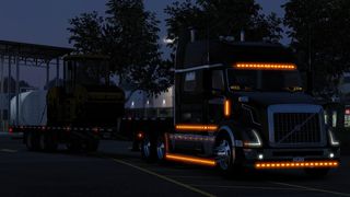 Image by Francisc080