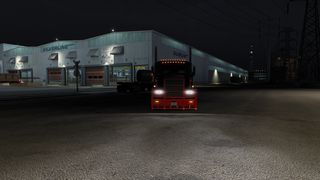 Image by roadracer94