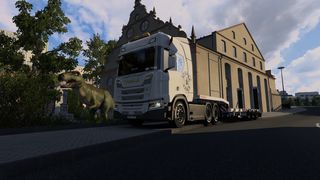 Image by Alexander_77