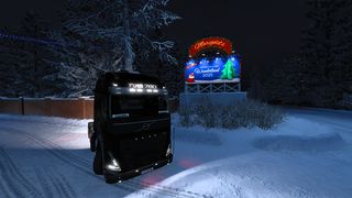 Image by Ricky92_Gaming
