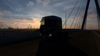 Image by jonas50020