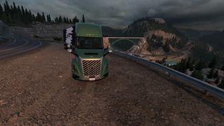 Image by rado7j