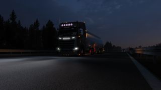 Image by bakerboy12885