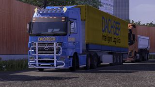 Image by Pieter_der_Panda