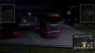 Image by Blackangel620