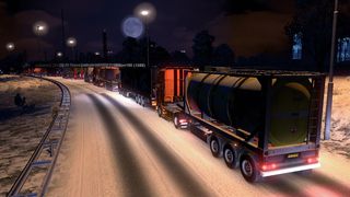 Image by Martinko123