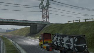 Image by thespecialone