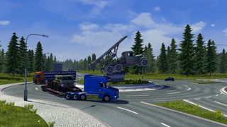 Image by red13bearrrd