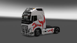 Image by e359vr07