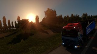 Image by betonunes1985