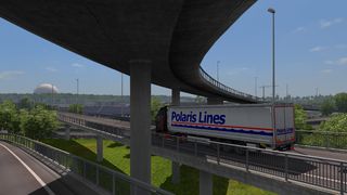 Image by SergeSN1975