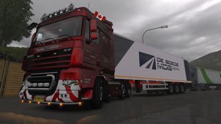 Image by Calebthetrucker