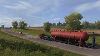 Image by chris1705
