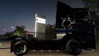 Image by Lintu_the_13th