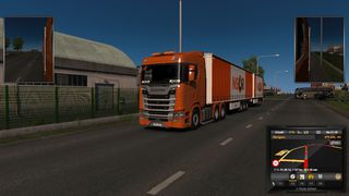 Image by Zdenek1990