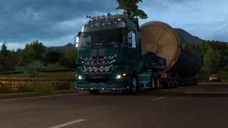 Image by BOOB_truck_1