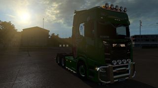 Image by Snobben90
