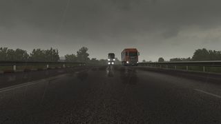Image by chrzan1976