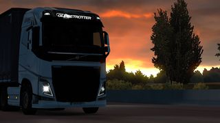 Image by syndicateffect