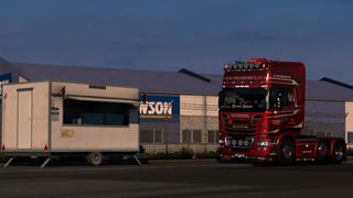 Image by Jackcharles11