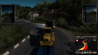 Image by pandaman_za