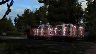 Image by Aleksey2331