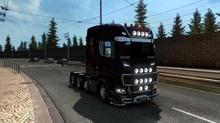 Image by kaskas_kartali06