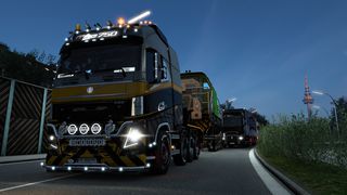 Image by GOATsaysBaeBae