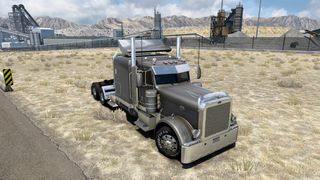 Image by sonny46