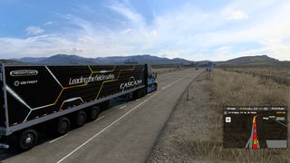 Image by cosmicdwarf