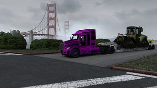 Image by Christian31535