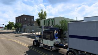 Image by mariojenkner