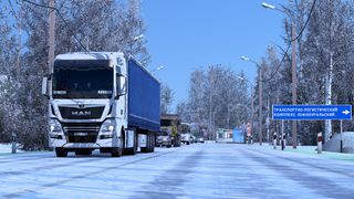 Image by ALEKS_774RUS